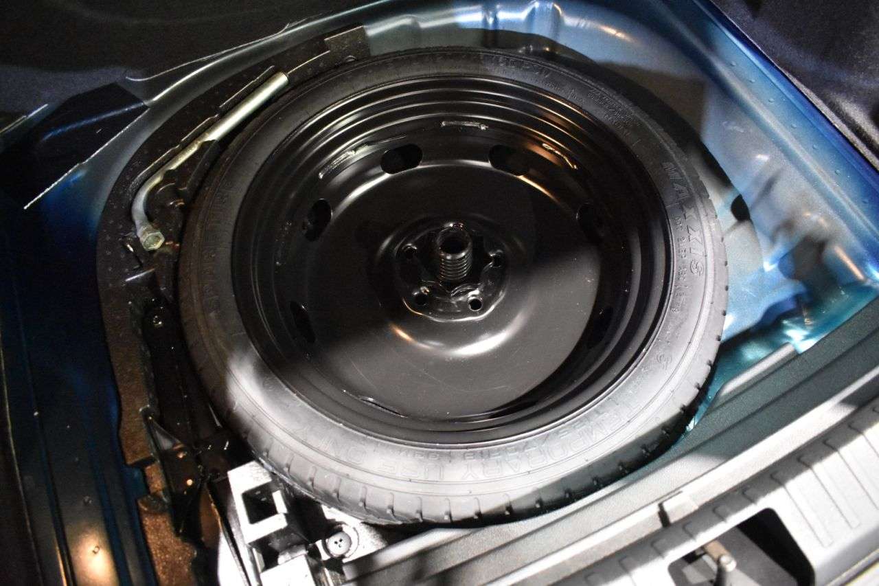 SEAT ATECA en Minoautos