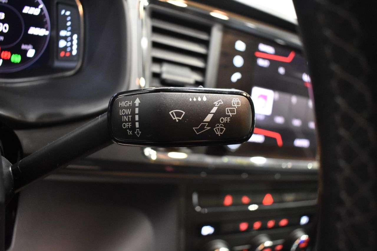 SEAT ATECA en Minoautos