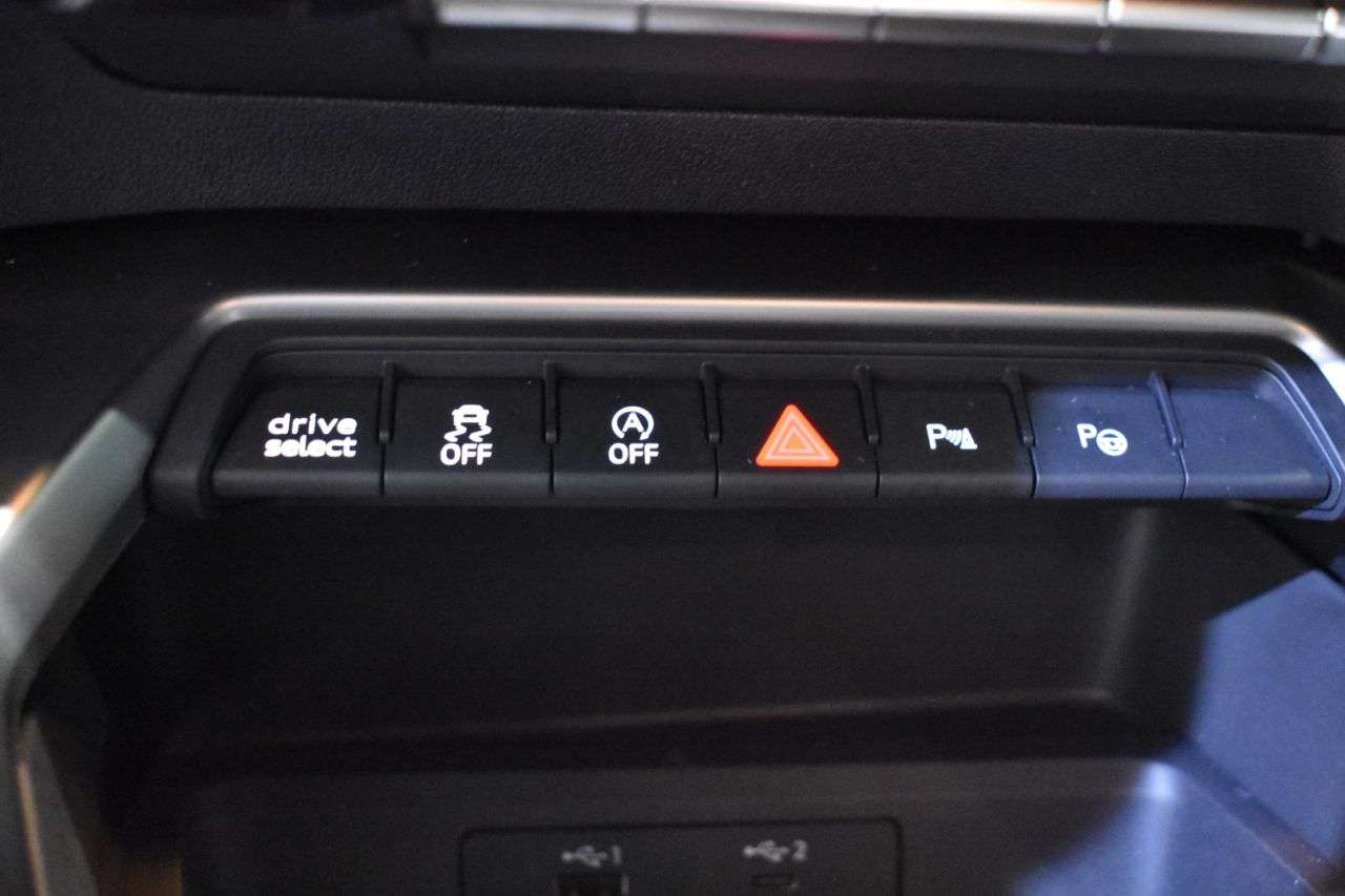 AUDI A3 en Minoautos