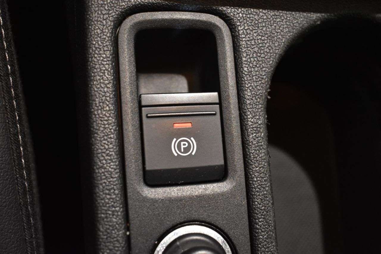 AUDI A3 en Minoautos