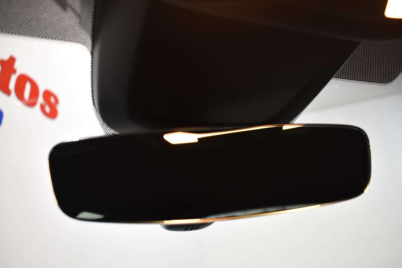 AUDI A3 en Minoautos