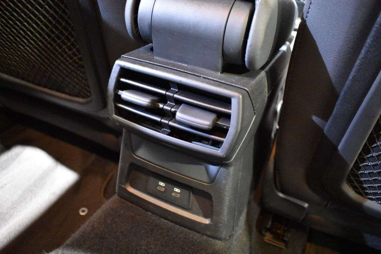 AUDI A3 en Minoautos