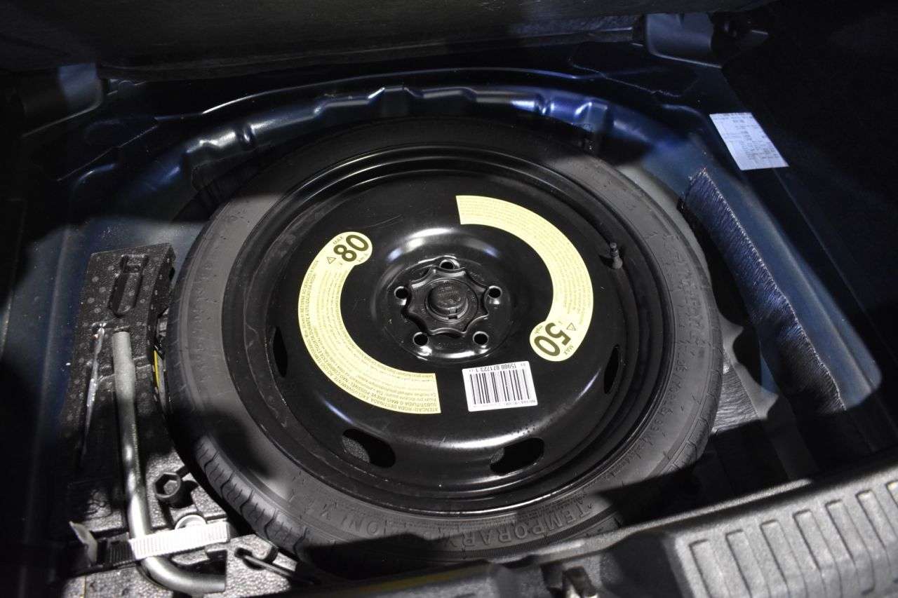 AUDI A3 en Minoautos