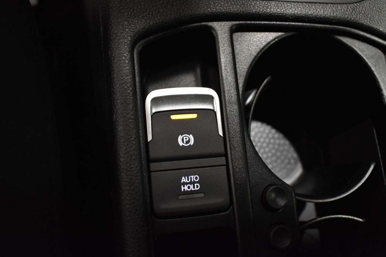 VW TOURAN en Minoautos