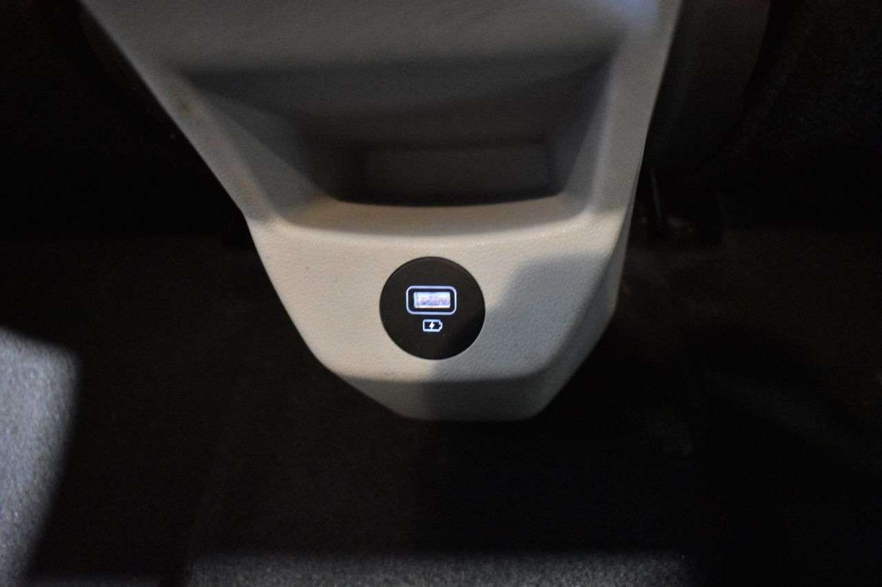 HYUNDAI BAYON en Minoautos