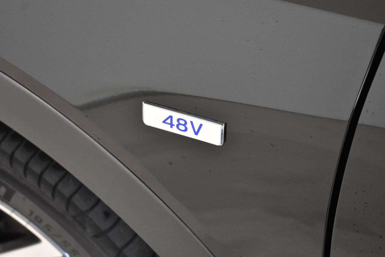 HYUNDAI BAYON en Minoautos