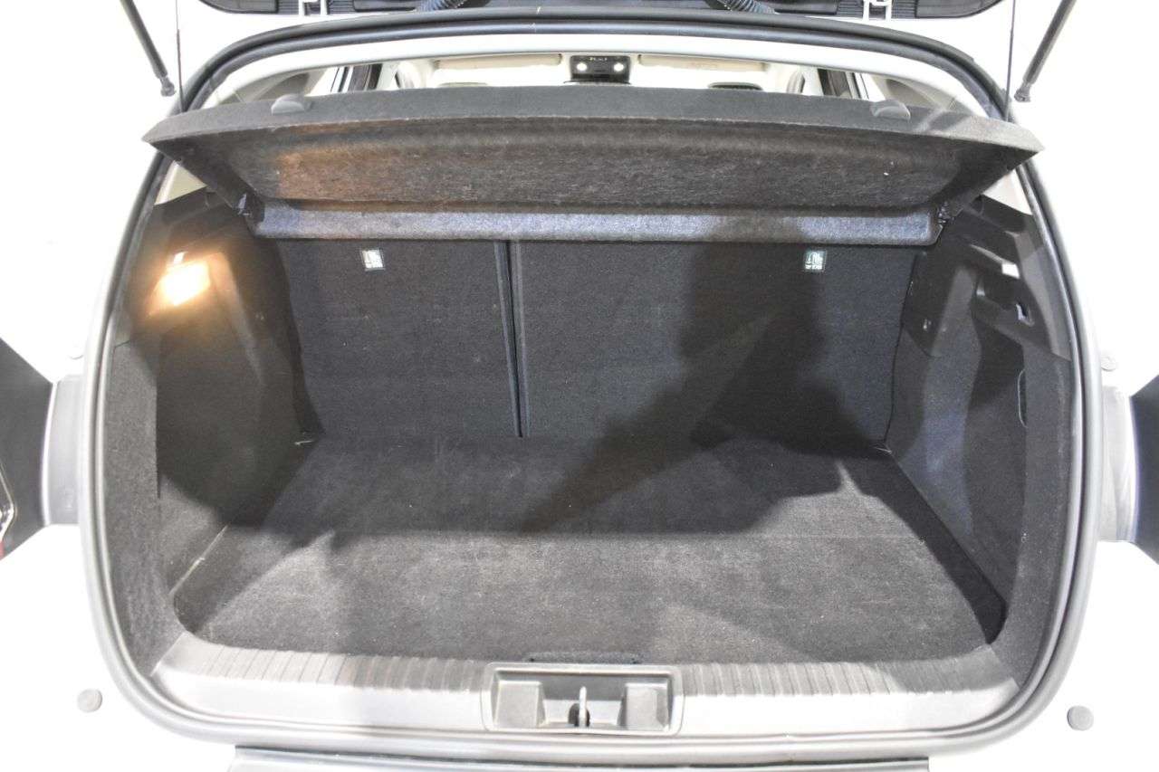 RENAULT CAPTUR en Minoautos