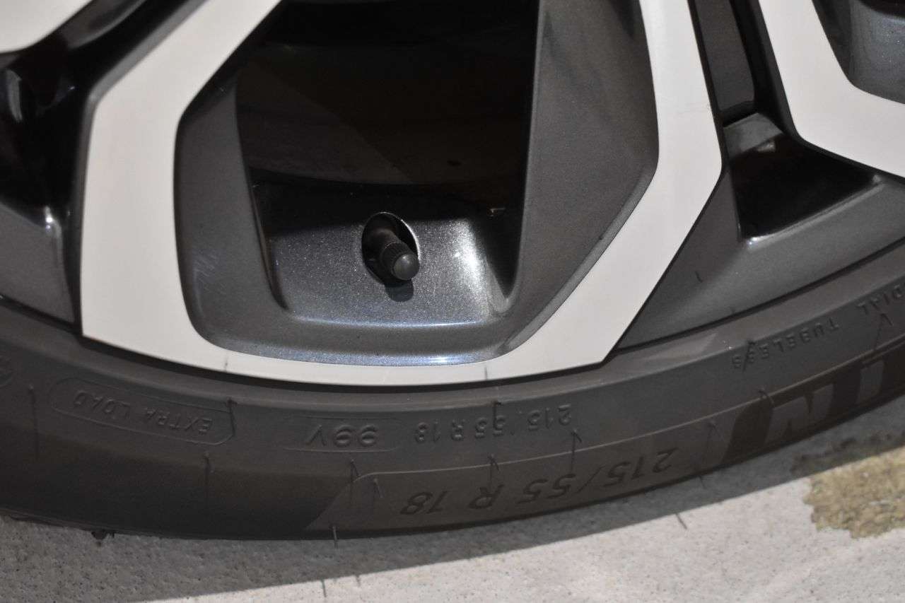 RENAULT CAPTUR en Minoautos