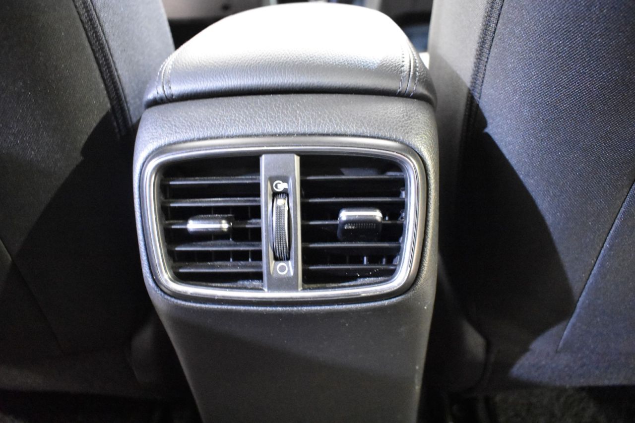 HYUNDAI I30 en Minoautos