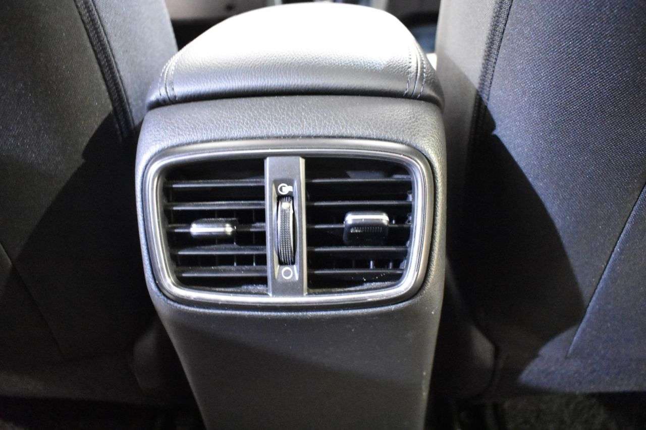 HYUNDAI I30 en Minoautos