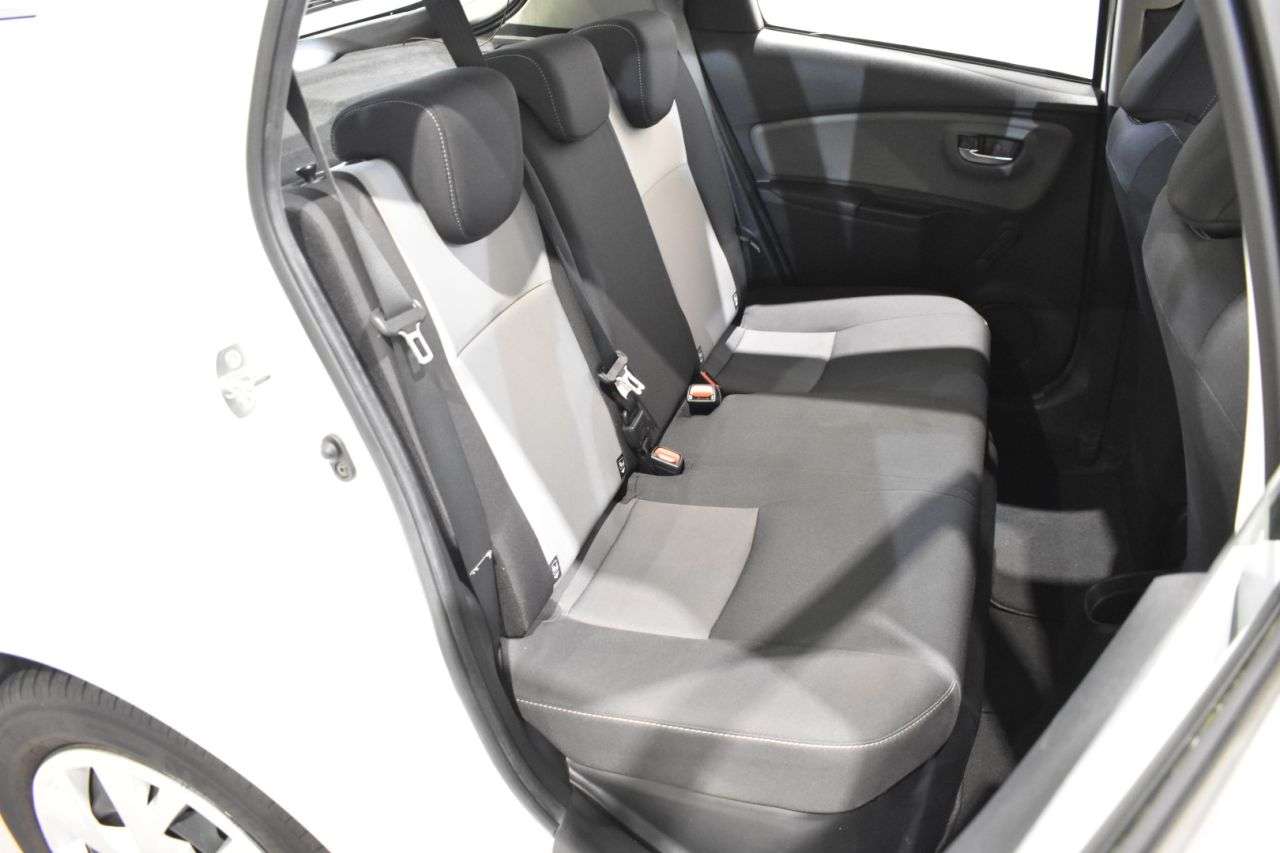 TOYOTA YARIS en Minoautos