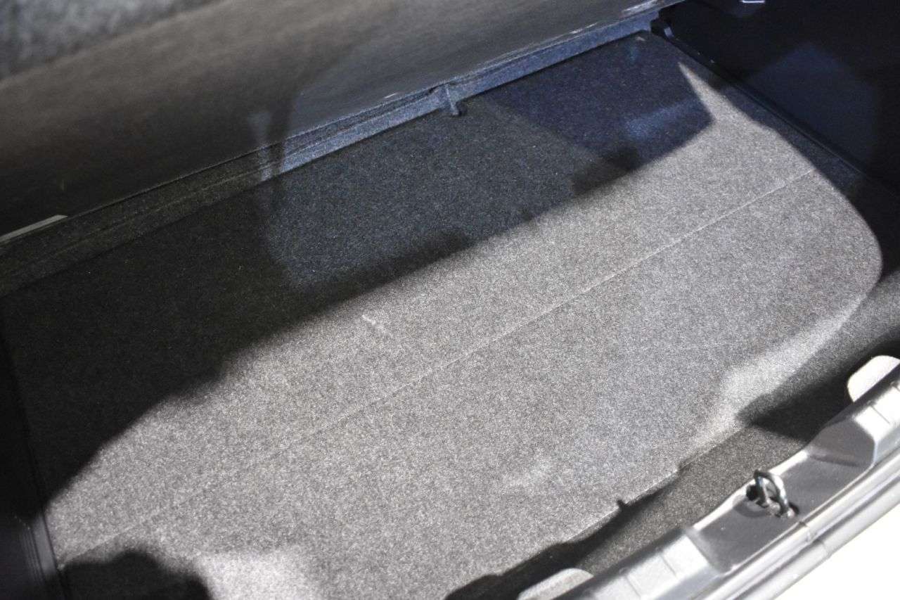 TOYOTA YARIS en Minoautos