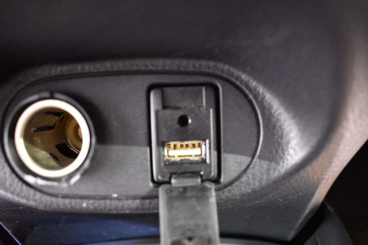 TOYOTA YARIS en Minoautos