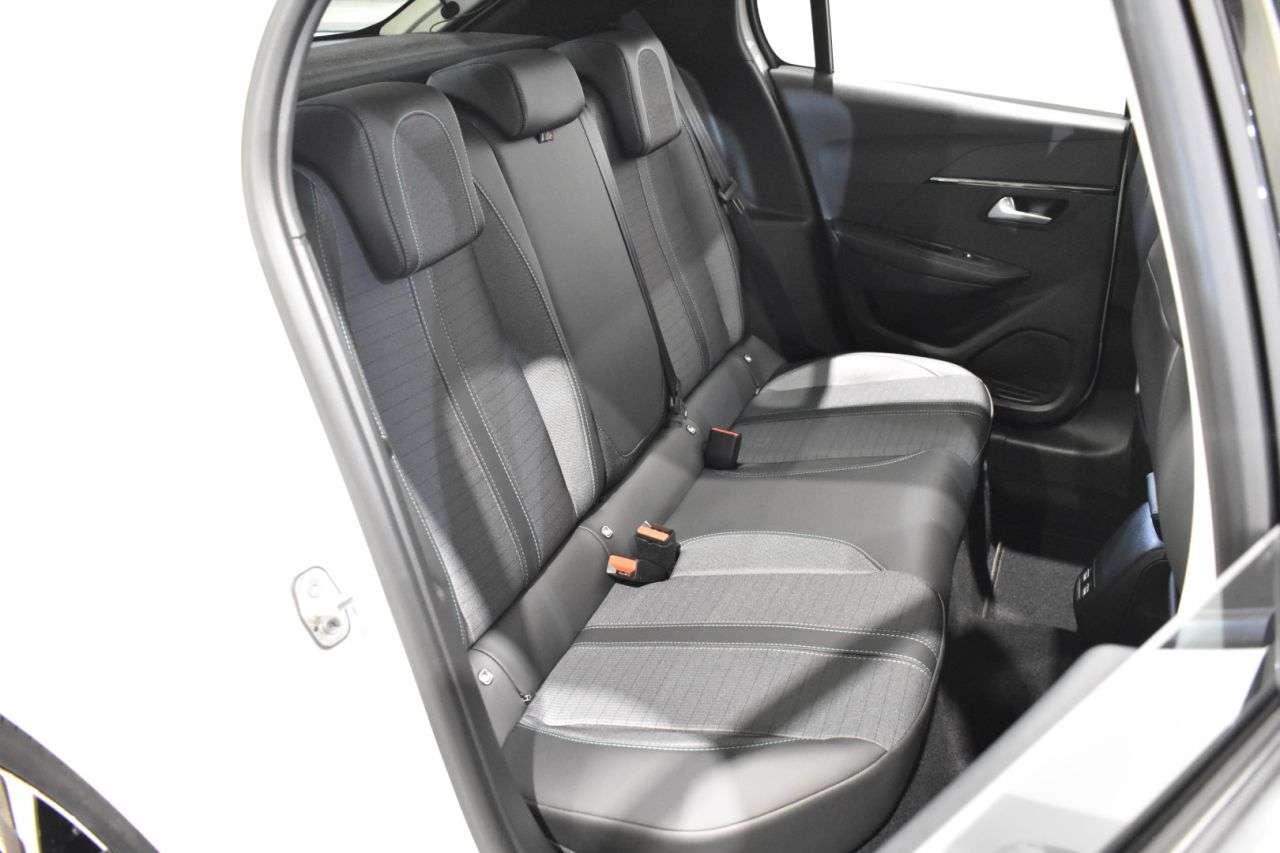 PEUGEOT 208 en Minoautos