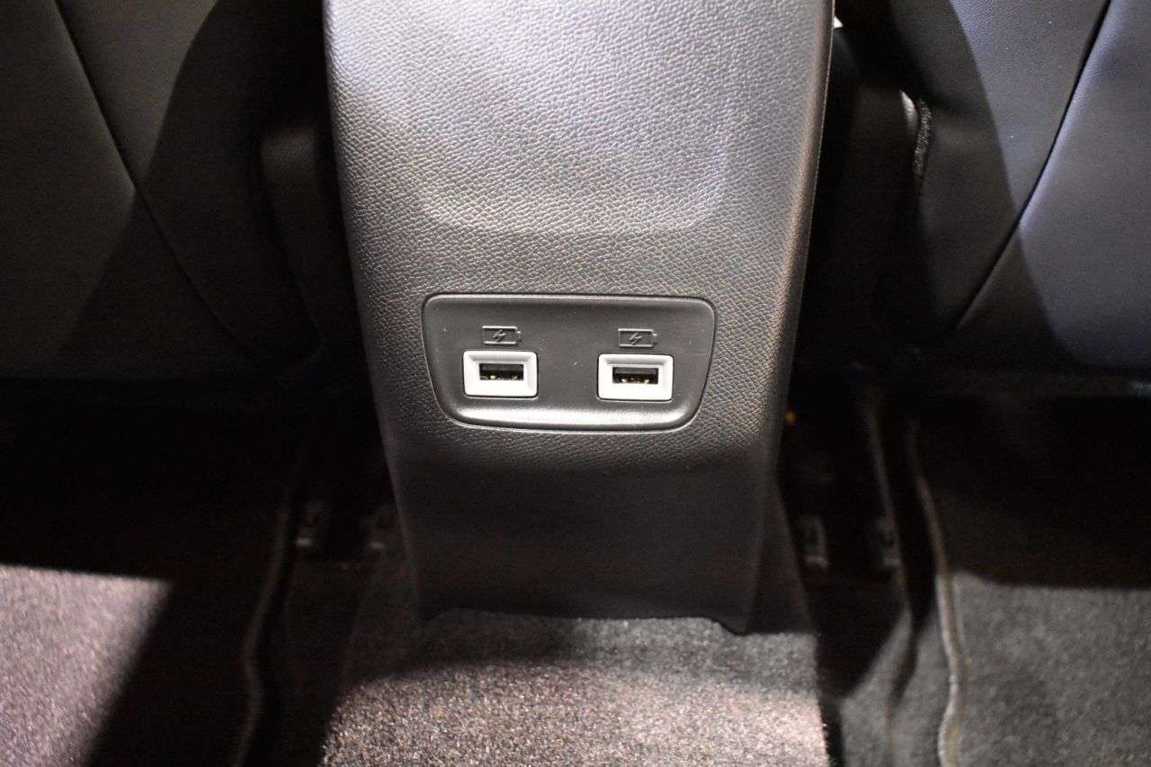 PEUGEOT 208 en Minoautos