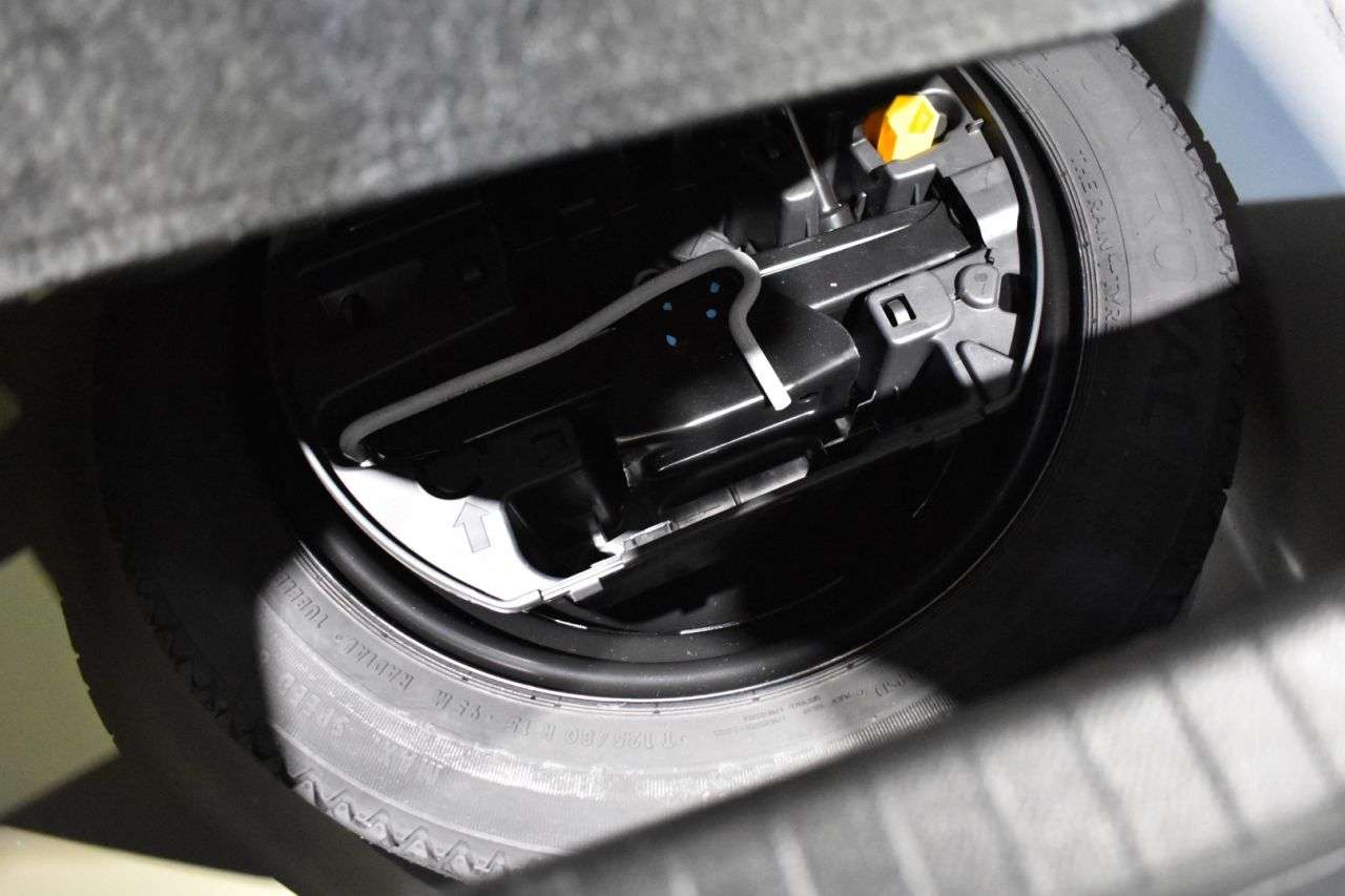 PEUGEOT 208 en Minoautos