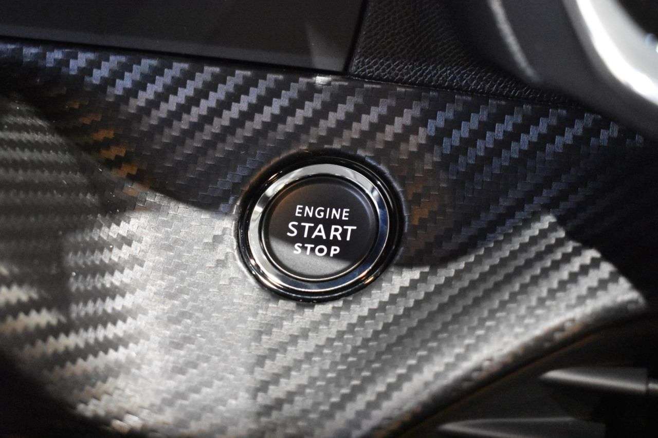 PEUGEOT 208 en Minoautos