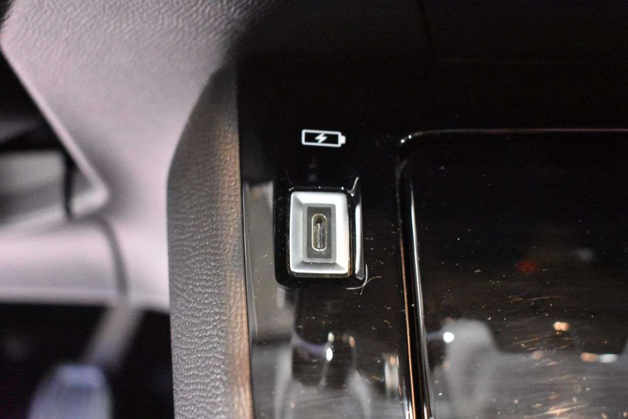 PEUGEOT 208 en Minoautos