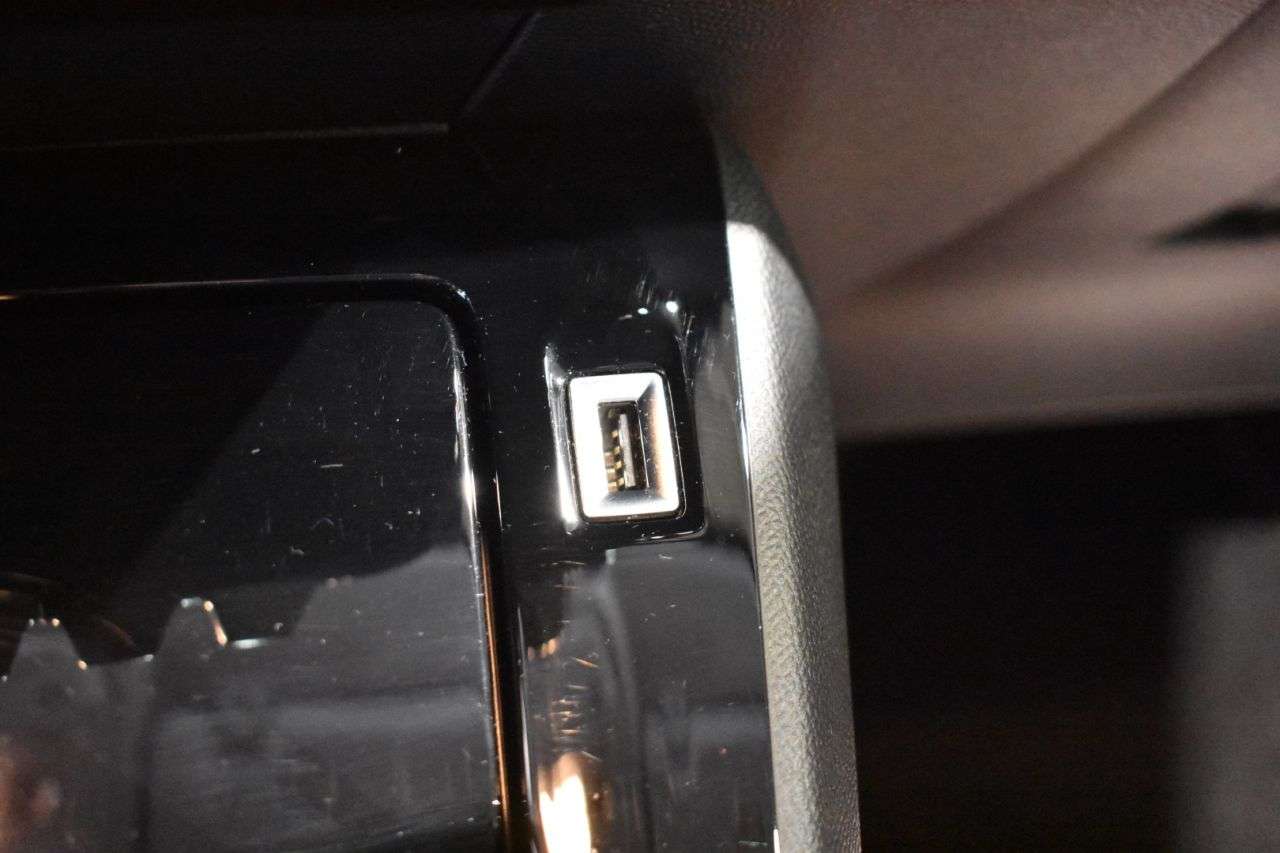 PEUGEOT 208 en Minoautos