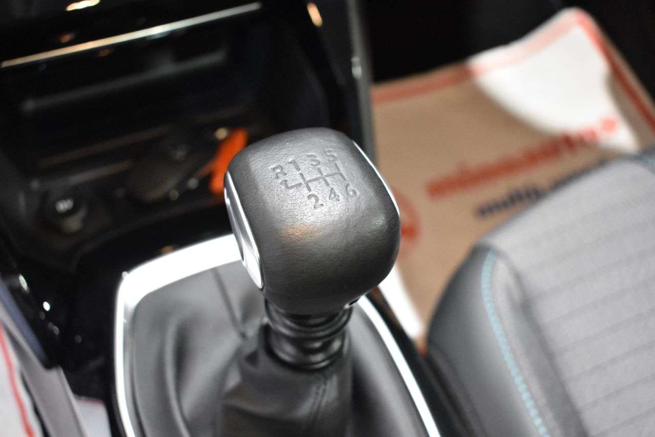 PEUGEOT 208 en Minoautos