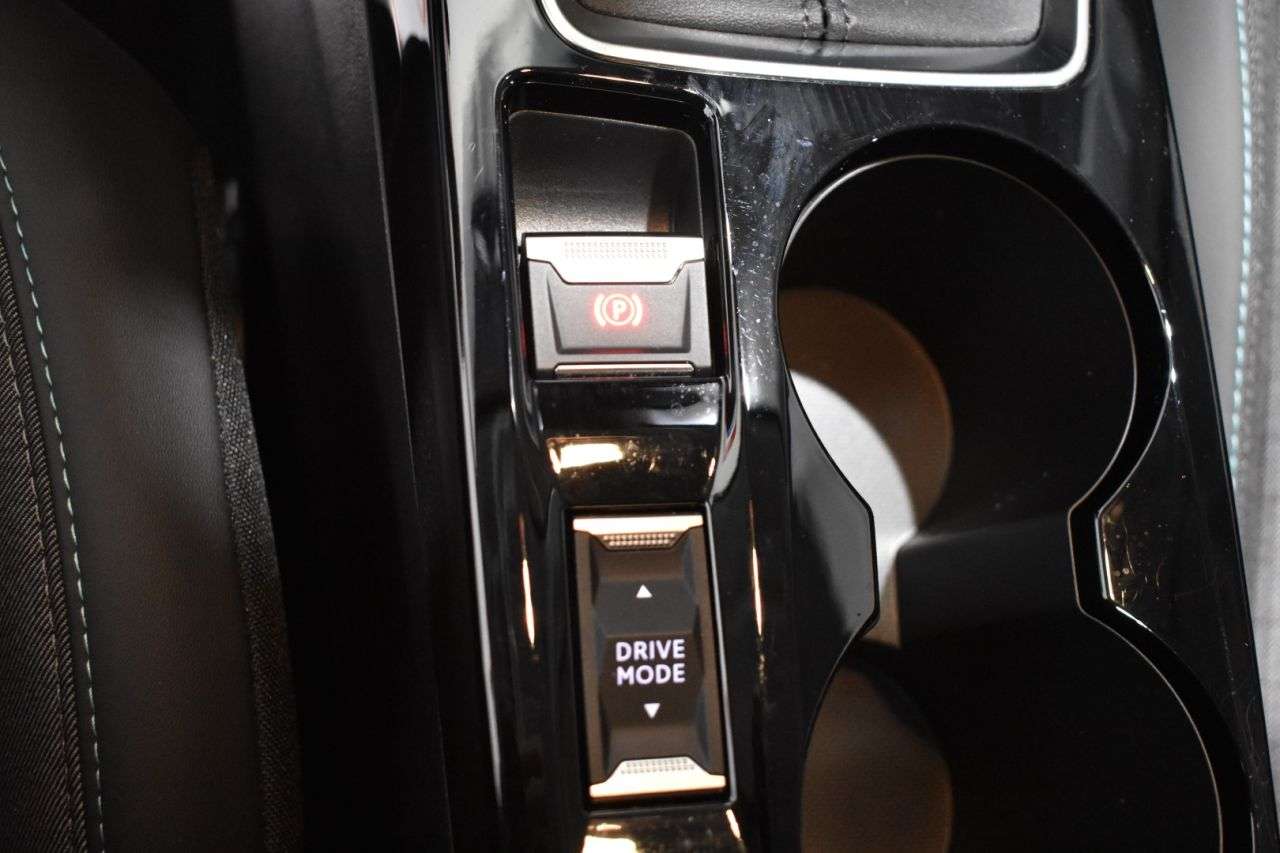 PEUGEOT 208 en Minoautos