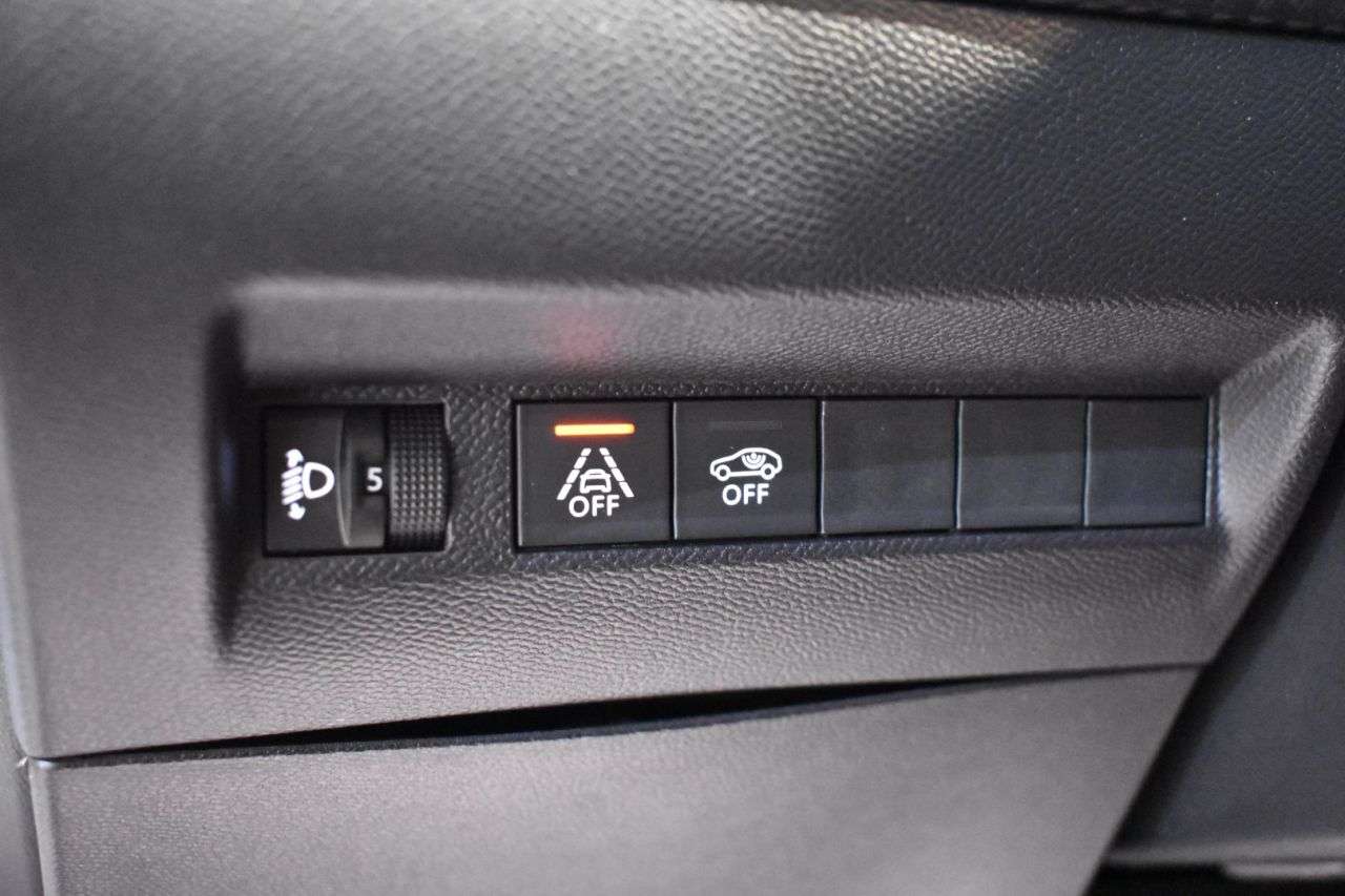 PEUGEOT 208 en Minoautos