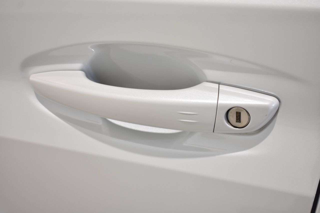 PEUGEOT 208 en Minoautos