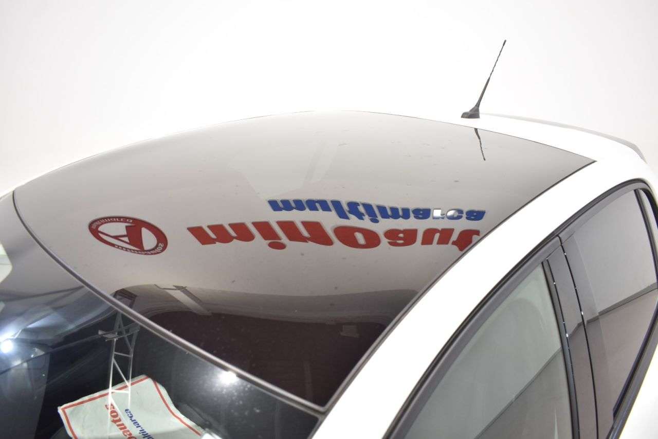 PEUGEOT 208 en Minoautos