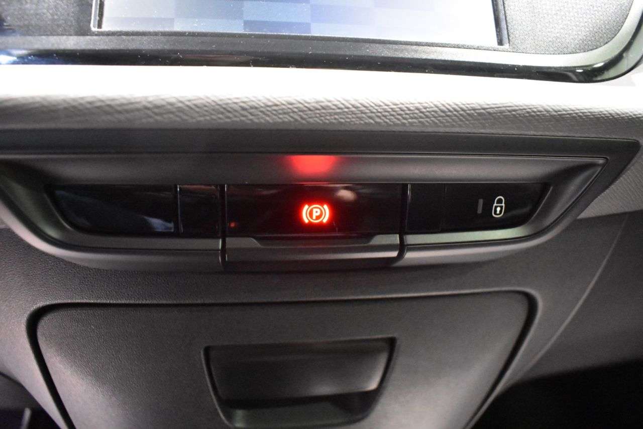 CITROEN C4 SPACETOURER en Minoautos