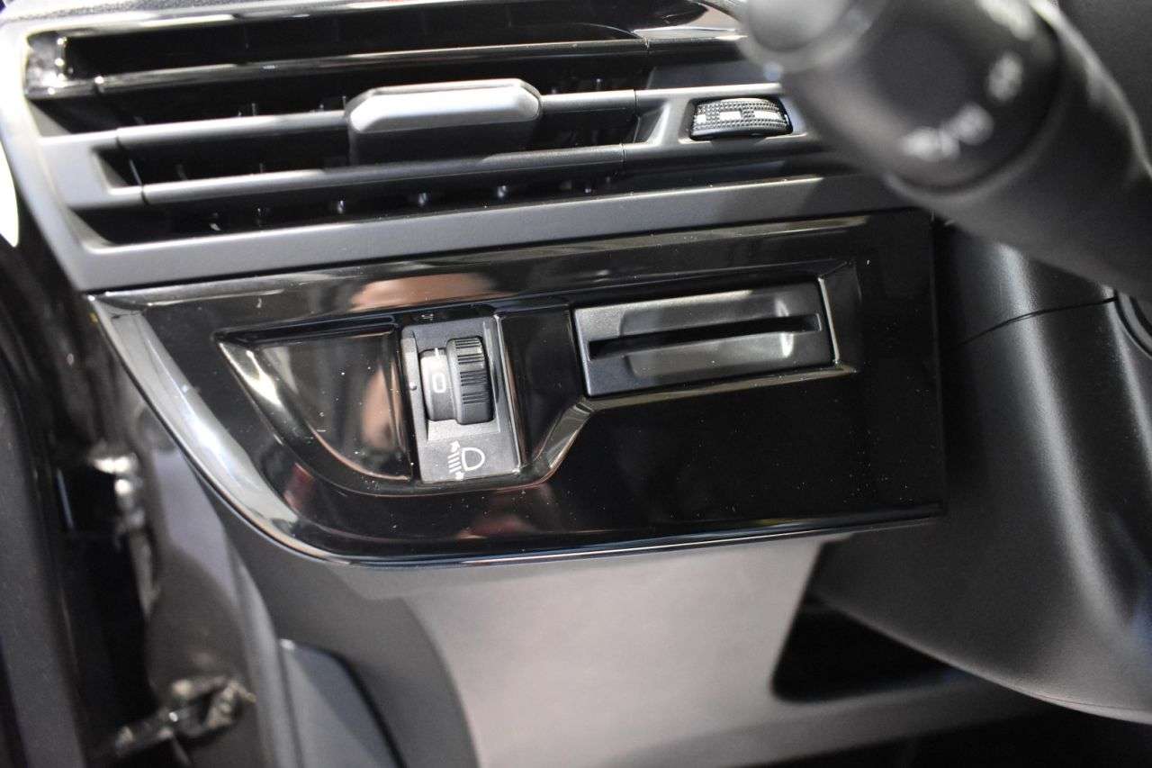 CITROEN C4 SPACETOURER en Minoautos