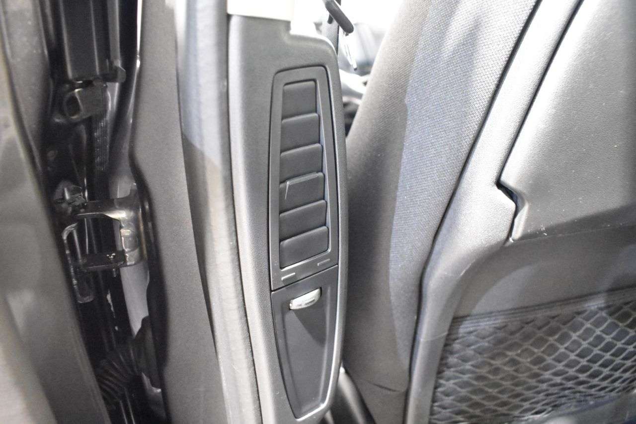 CITROEN C4 SPACETOURER en Minoautos