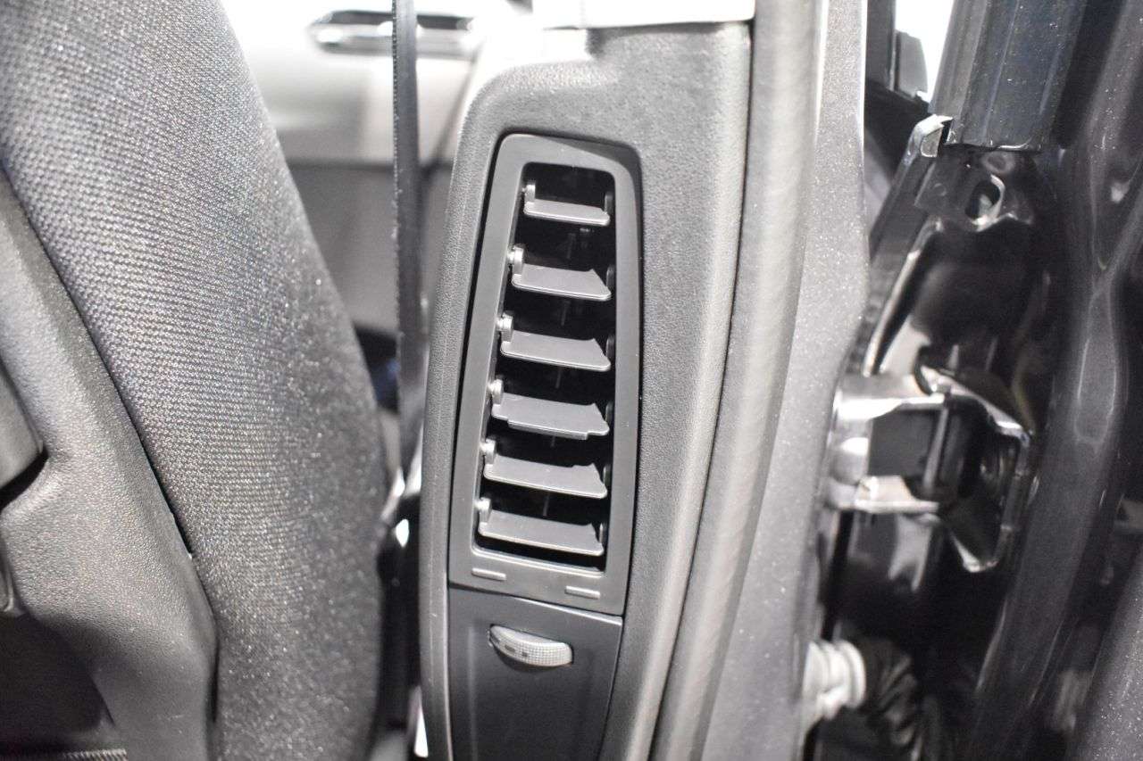 CITROEN C4 SPACETOURER en Minoautos