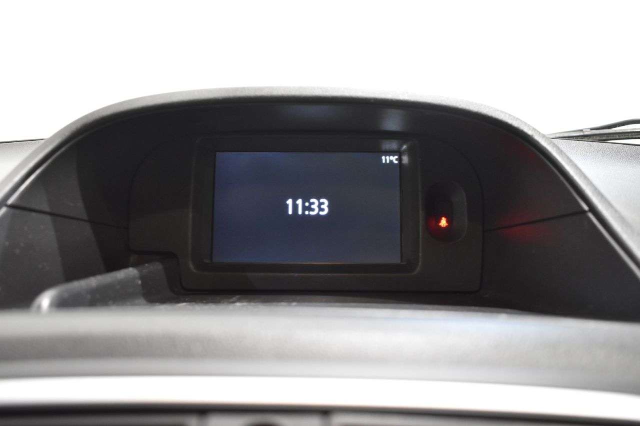 RENAULT KANGOO en Minoautos