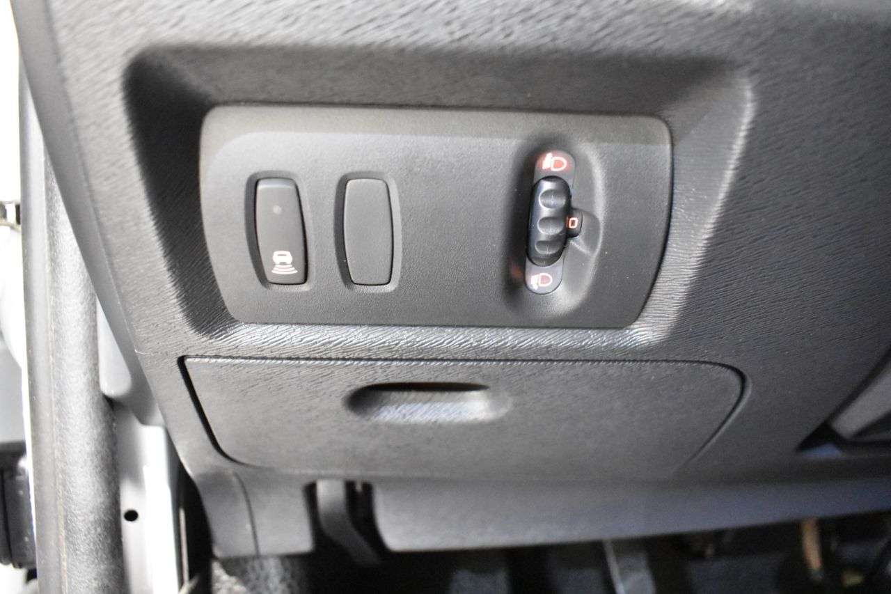 RENAULT KANGOO en Minoautos