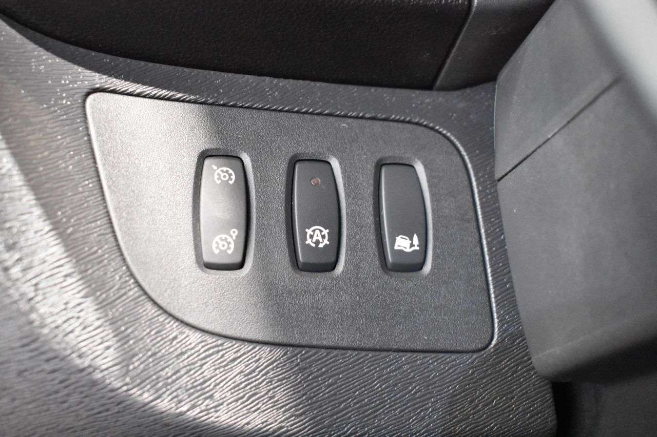 RENAULT KANGOO en Minoautos