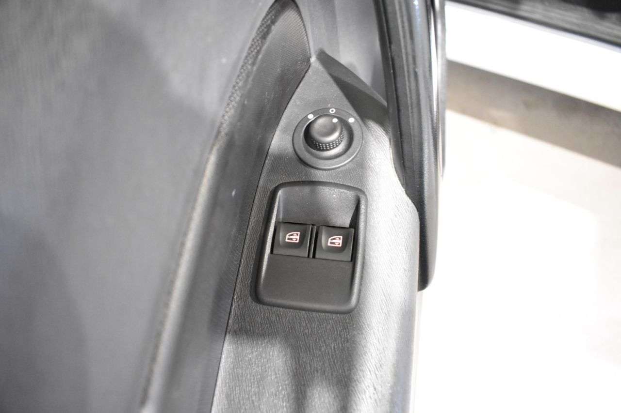 RENAULT KANGOO en Minoautos