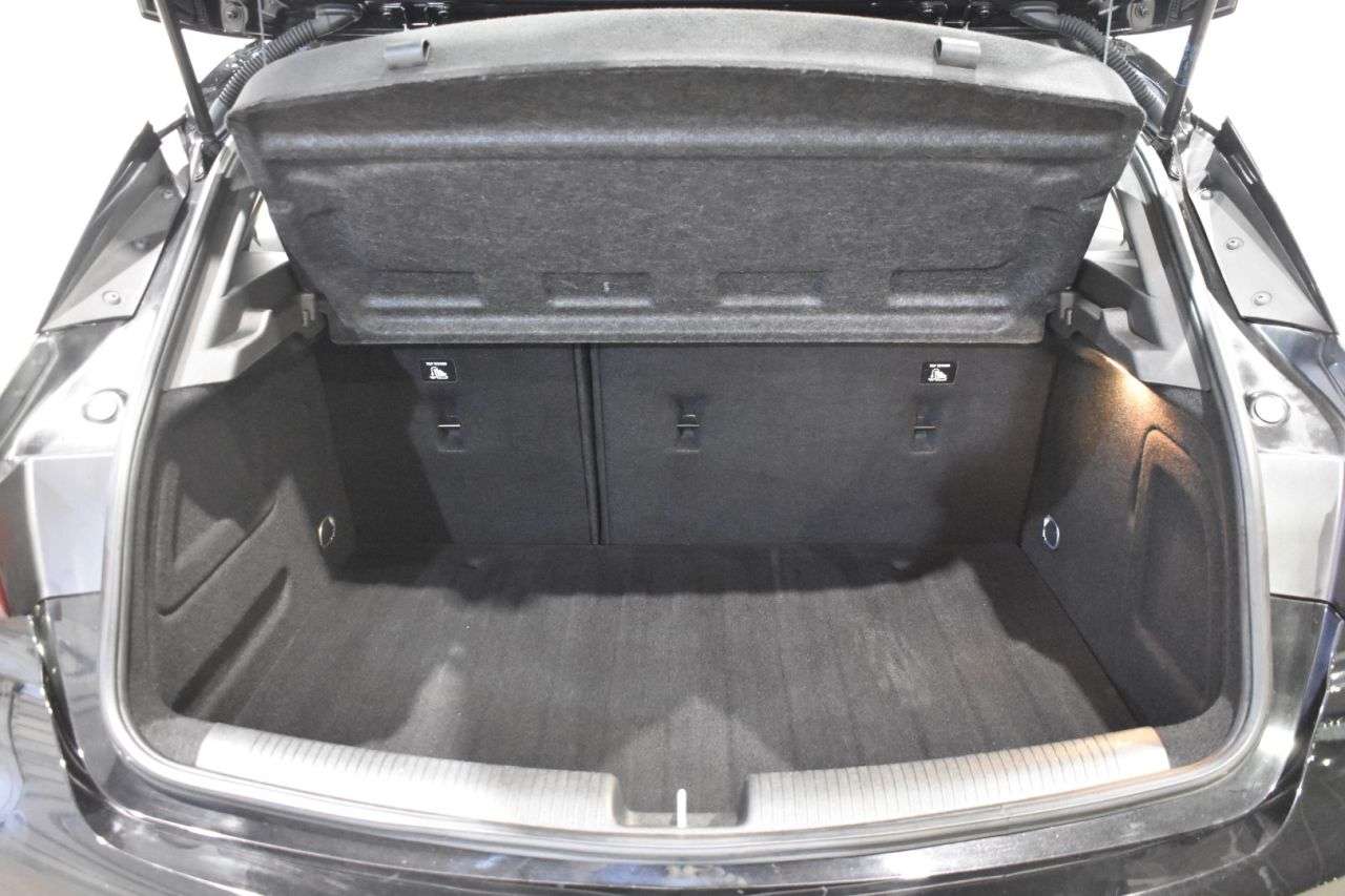 OPEL ASTRA en Minoautos