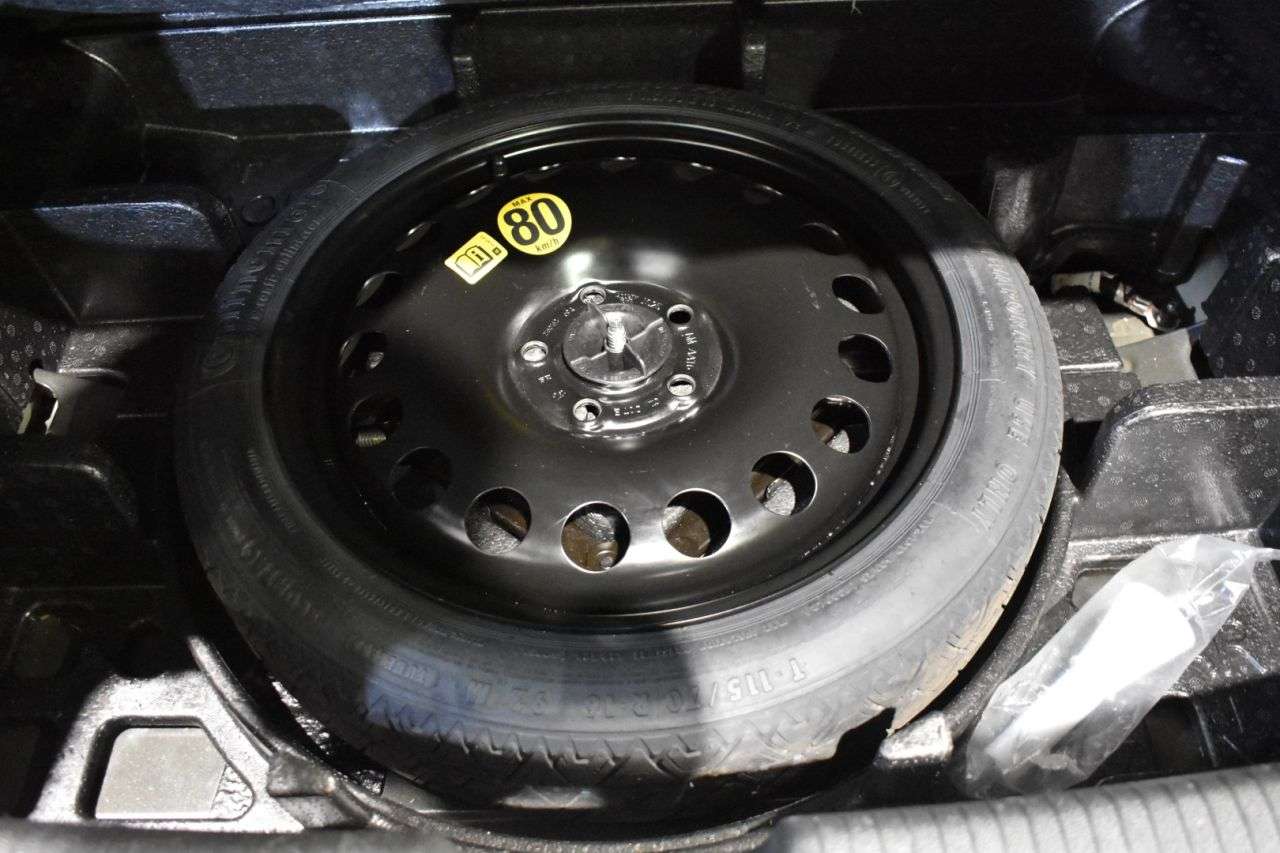 OPEL ASTRA en Minoautos