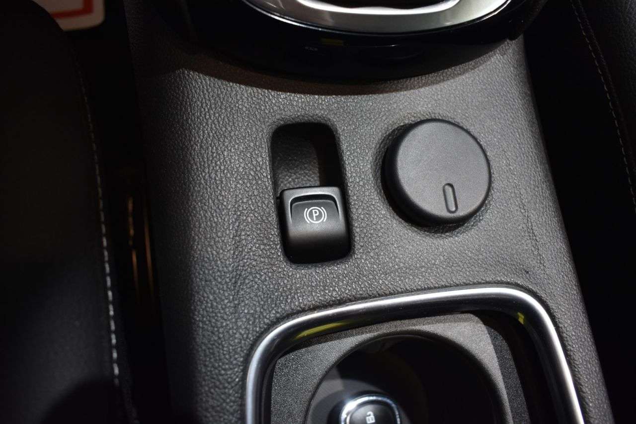 OPEL ASTRA en Minoautos