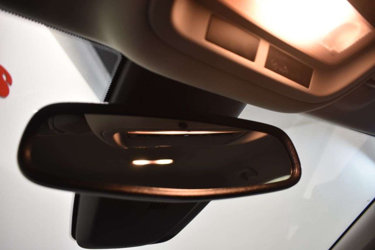 OPEL ASTRA en Minoautos