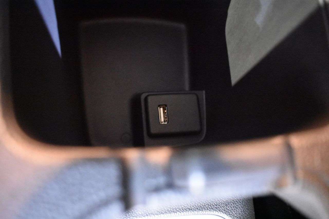 OPEL ASTRA en Minoautos