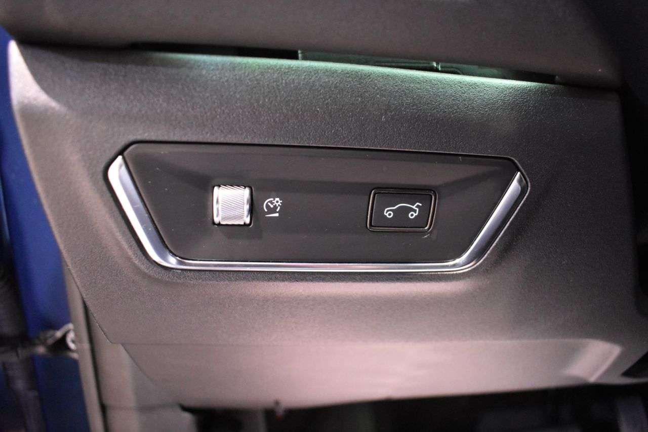 LYNK & CO 01 en Minoautos