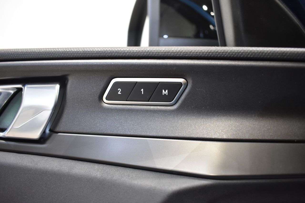 LYNK & CO 01 en Minoautos