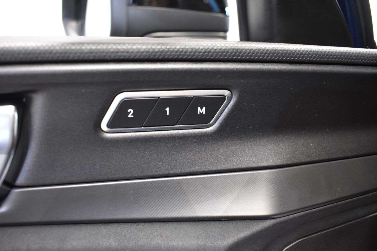 LYNK & CO 01 en Minoautos