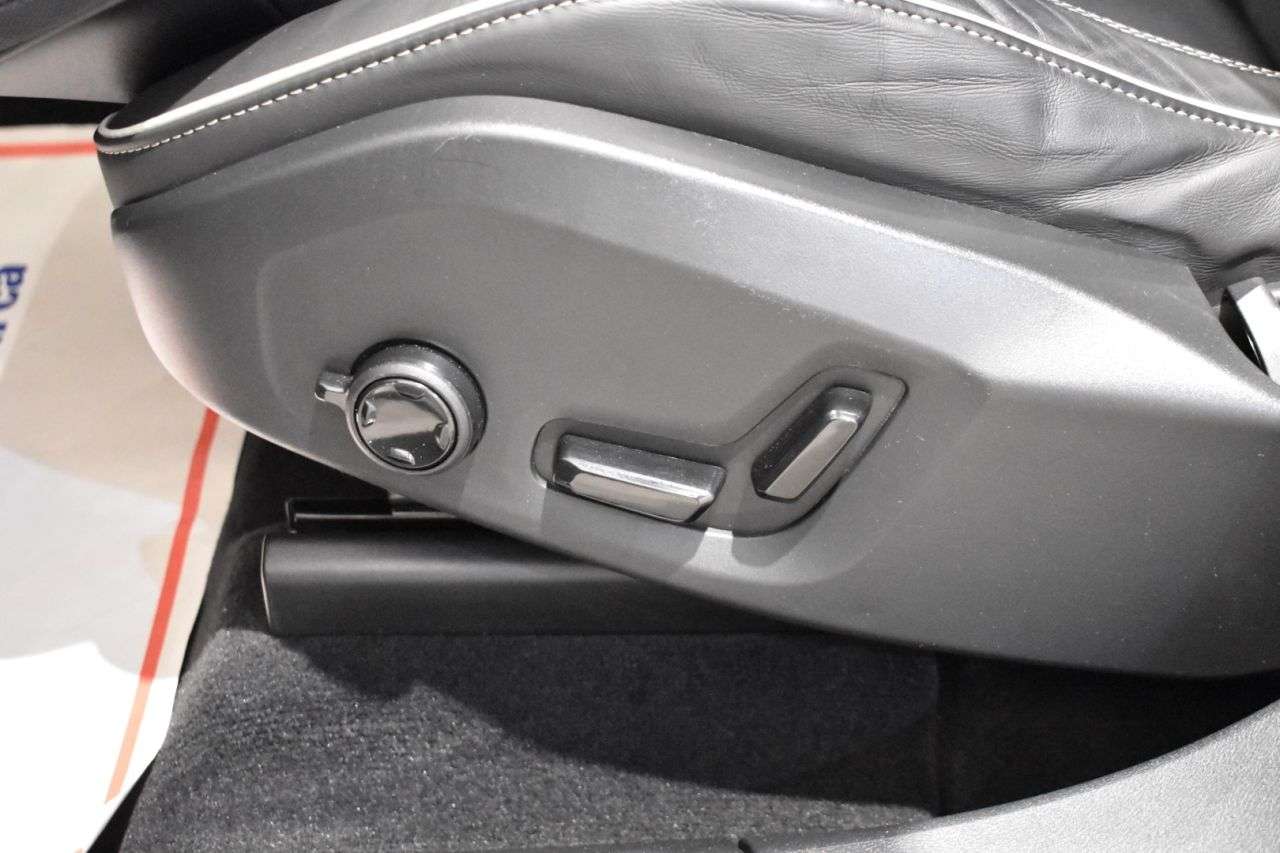 VOLVO XC60 en Minoautos