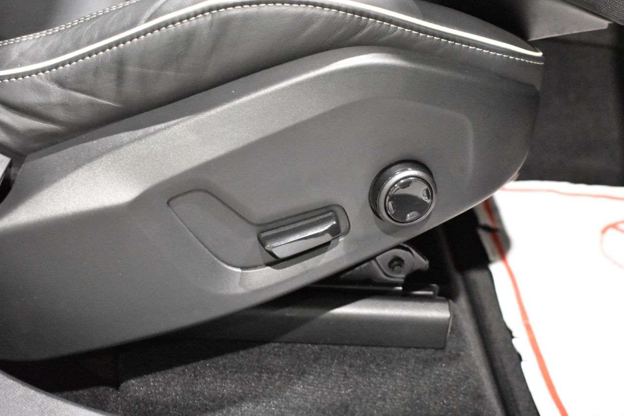 VOLVO XC60 en Minoautos