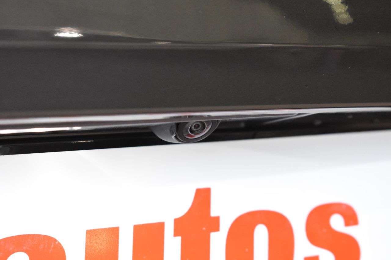 VOLVO XC60 en Minoautos