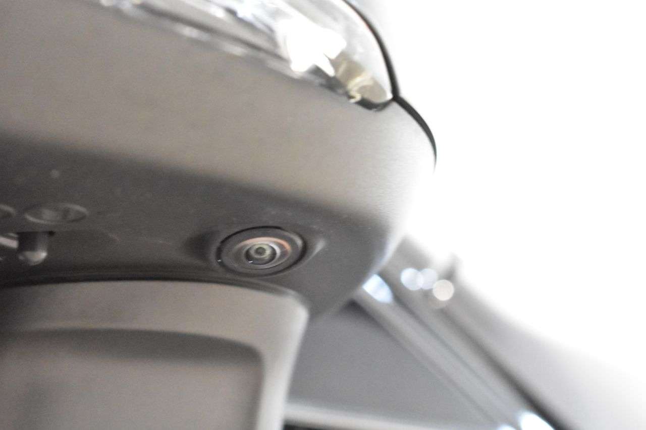 VOLVO XC60 en Minoautos