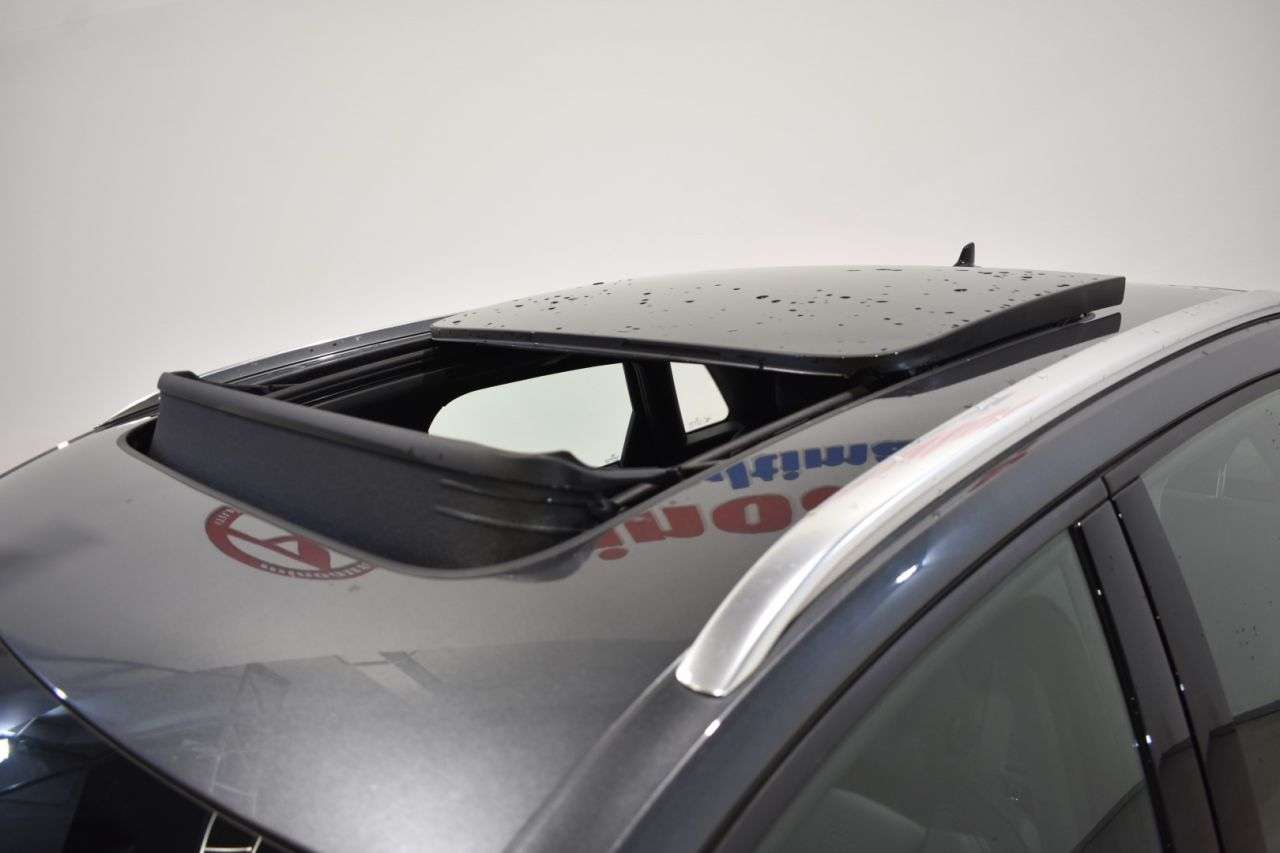 AUDI Q3 en Minoautos