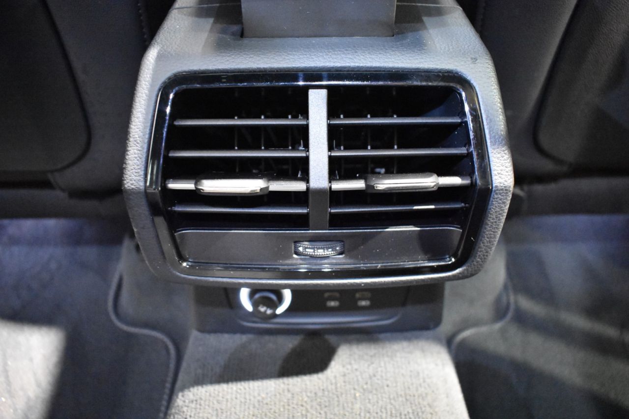 AUDI Q3 en Minoautos
